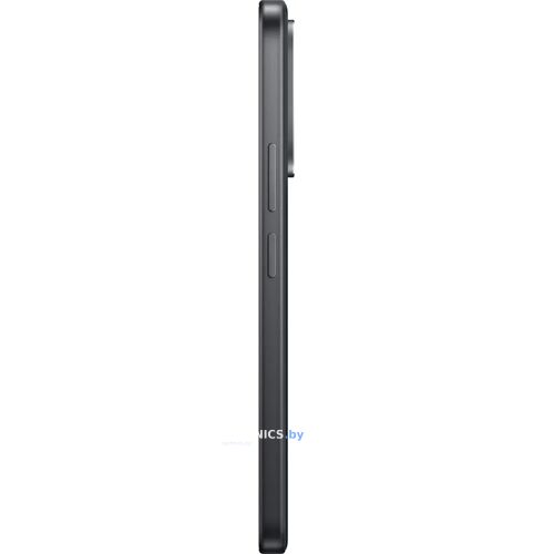 POCO C95 Pro 6GB/128GB международная версия (черный) Black