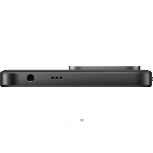POCO C95 Pro 6GB/128GB международная версия (черный) Black