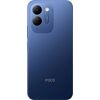 POCO C95 Pro 6GB/128GB международная версия (синий) Blue