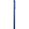 POCO C95 Pro 6GB/128GB международная версия (синий) Blue