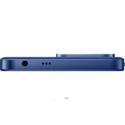POCO C95 Pro 6GB/128GB международная версия (синий) Blue