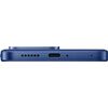 POCO C95 Pro 6GB/128GB международная версия (синий) Blue