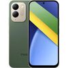 POCO C95 Pro 6GB/128GB международная версия (зеленый) Green