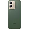 POCO C95 Pro 6GB/128GB международная версия (зеленый) Green
