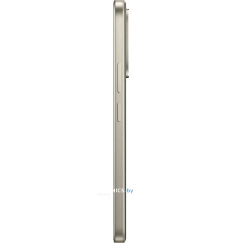 POCO C95 Pro 6GB/128GB международная версия (зеленый) Green