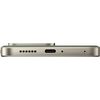 POCO C95 Pro 6GB/128GB международная версия (зеленый) Green