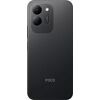 POCO C95 Pro 8GB/256GB международная версия (черный) Black