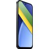 POCO C95 Pro 8GB/256GB международная версия (черный) Black