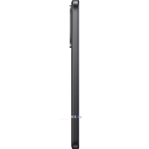 POCO C95 Pro 8GB/256GB международная версия (черный) Black