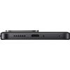 POCO C95 Pro 8GB/256GB международная версия (черный) Black