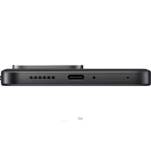 POCO C95 Pro 8GB/256GB международная версия (черный) Black