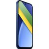 POCO C95 Pro 8GB/256GB международная версия (синий) Blue