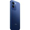 POCO C95 Pro 8GB/256GB международная версия (синий) Blue