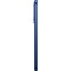 POCO C95 Pro 8GB/256GB международная версия (синий) Blue