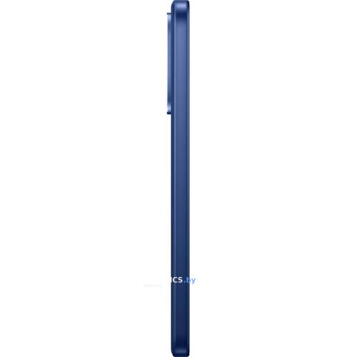 POCO C95 Pro 8GB/256GB международная версия (синий) Blue