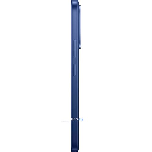 POCO C95 Pro 8GB/256GB международная версия (синий) Blue