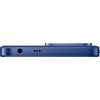 POCO C95 Pro 8GB/256GB международная версия (синий) Blue