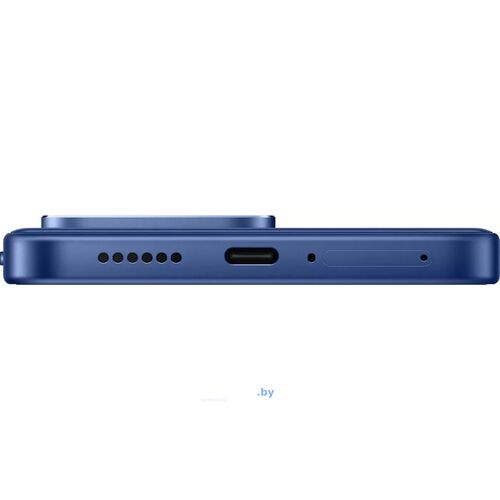 POCO C95 Pro 8GB/256GB международная версия (синий) Blue