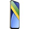 POCO C95 Pro 8GB/256GB международная версия (зеленый) Green