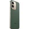 POCO C95 Pro 8GB/256GB международная версия (зеленый) Green