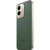 POCO C95 Pro 8GB/256GB международная версия (зеленый) Green