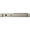POCO C95 Pro 8GB/256GB международная версия (зеленый) Green