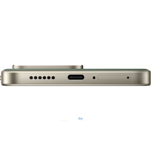 POCO C95 Pro 8GB/256GB международная версия (зеленый) Green