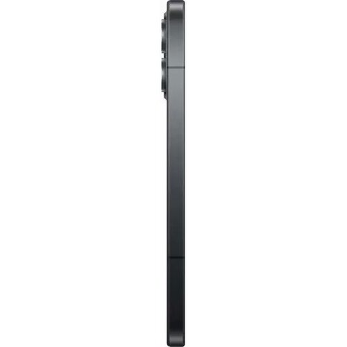 Смартфон POCO F8 Pro 12GB/256GB Global Version (Черный) (страница 2)