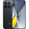 POCO F8 Pro 12/512GB Black (Global Version)