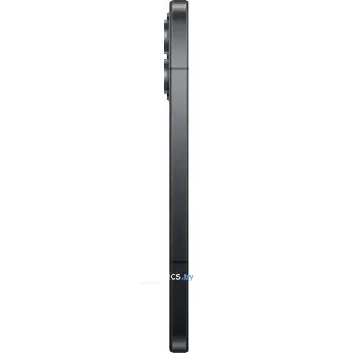 POCO F8 Pro 12/512GB Black (Global Version)