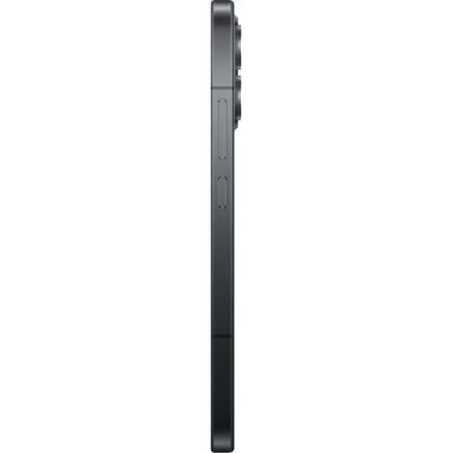 POCO F8 Pro 12/512GB Black (Global Version)