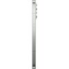 POCO F8 Pro 12/512GB Silver (Global Version) (страница 3)