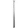 POCO F8 Pro 12/512GB Silver (Global Version)