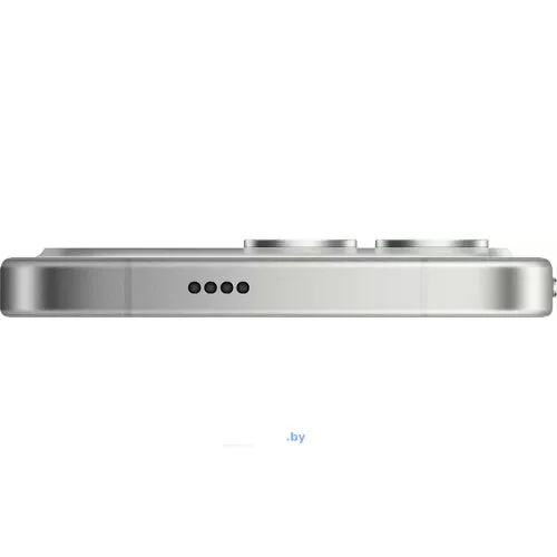 POCO F8 Pro 12/512GB Silver (Global Version)