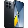 POCO F8 Ultra 16/512GB Black (Global Version)