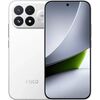 Смартфон POCO F9 Pro 12GB/512GB международная версия (White / Белый) — купить в Минске