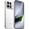 Смартфон POCO F9 Pro 12GB/512GB международная версия (White / Белый) — купить в Минске