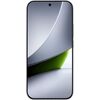 Смартфон POCO F9 Pro 12GB/512GB международная версия (White / Белый) — купить в Минске