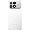 Смартфон POCO F9 Pro 12GB/512GB международная версия (White / Белый) — купить в Минске