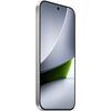 Смартфон POCO F9 Pro 12GB/512GB международная версия (White / Белый) — купить в Минске