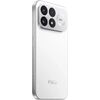 Смартфон POCO F9 Pro 12GB/512GB международная версия (White / Белый) — купить в Минске