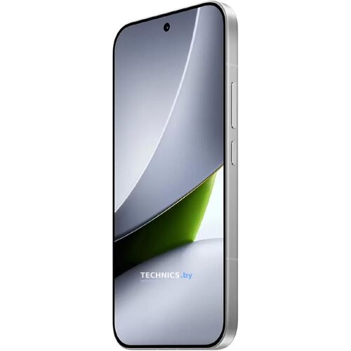 Смартфон POCO F9 Pro 12GB/512GB международная версия (White / Белый) — купить в Минске