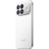 Смартфон POCO F9 Pro 12GB/512GB международная версия (White / Белый) — купить в Минске