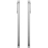 Смартфон POCO F9 Pro 12GB/512GB международная версия (White / Белый) — купить в Минске