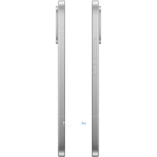 Смартфон POCO F9 Pro 12GB/512GB международная версия (White / Белый) — купить в Минске