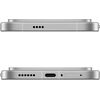 Смартфон POCO F9 Pro 12GB/512GB международная версия (White / Белый) — купить в Минске