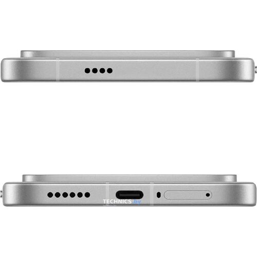 Смартфон POCO F9 Pro 12GB/512GB международная версия (White / Белый) — купить в Минске