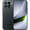 Смартфон POCO F9 Pro 12GB/512GB международная версия (Black / Черный) — купить в Минске