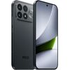 Смартфон POCO F9 Pro 12GB/512GB международная версия (Black / Черный) — купить в Минске