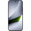 Смартфон POCO F9 Pro 12GB/512GB международная версия (Black / Черный) — купить в Минске